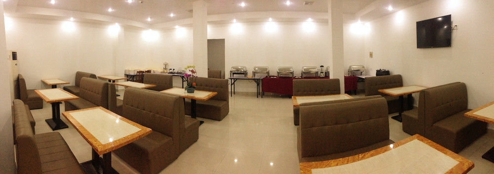 Shanghai Shuiting Holiday Hotel Luaran gambar